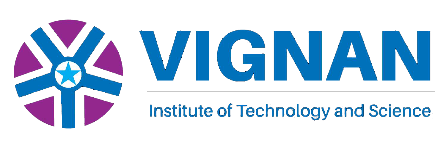 VGNT Logo