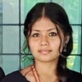 Ms. Kalpana